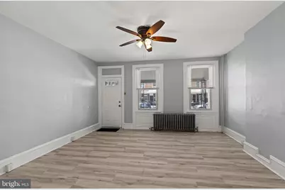 106 W 5th Street, Bridgeport, PA 19405 - Photo 4