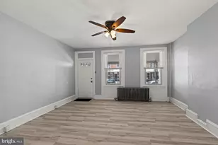 106 W 5th St, Bridgeport, PA 19405 - Photo 4