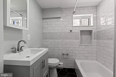 106 W 5th Street, Bridgeport, PA 19405 - Photo 14