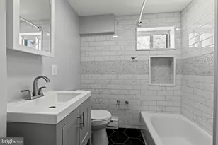 106 W 5th St, Bridgeport, PA 19405 - Photo 14