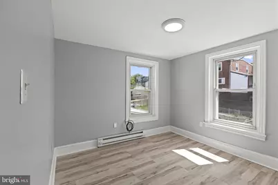 106 W 5th Street, Bridgeport, PA 19405 - Photo 18