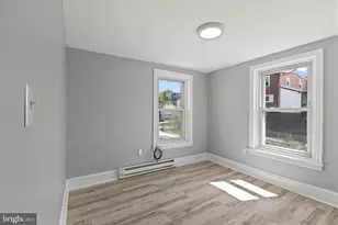 106 W 5th St, Bridgeport, PA 19405 - Photo 18