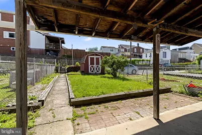 106 W 5th Street, Bridgeport, PA 19405 - Photo 24