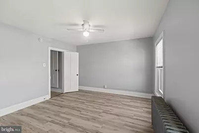 106 W 5th Street, Bridgeport, PA 19405 - Photo 12