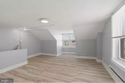 106 W 5th Street, Bridgeport, PA 19405 - Photo 20