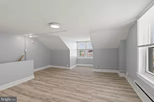 106 W 5th St, Bridgeport, PA 19405 - Photo 20
