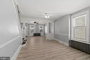 106 W 5th St, Bridgeport, PA 19405 - Photo 8