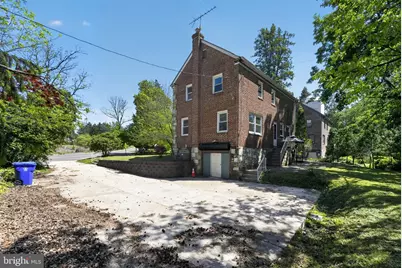 7820 Haines Road, Cheltenham, PA 19012 - Photo 2