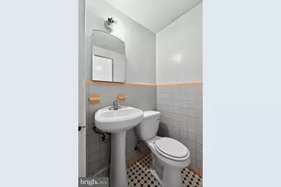 7820 Haines Road, Cheltenham, PA 19012 - Photo 6
