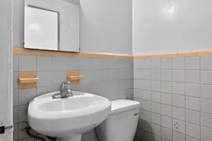7820 Haines Rd, Cheltenham, PA 19012 - Photo 6
