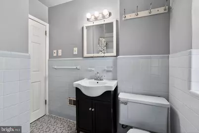 7820 Haines Road, Cheltenham, PA 19012 - Photo 10