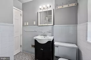 7820 Haines Rd, Cheltenham, PA 19012 - Photo 10