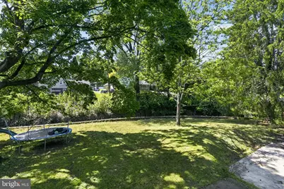 7820 Haines Road, Cheltenham, PA 19012 - Photo 20