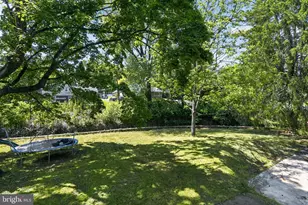 7820 Haines Rd, Cheltenham, PA 19012 - Photo 20