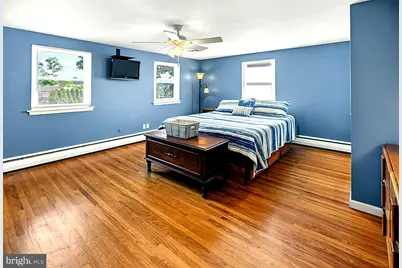 555 Elliott Drive, King of Prussia, PA 19406 - Photo 16