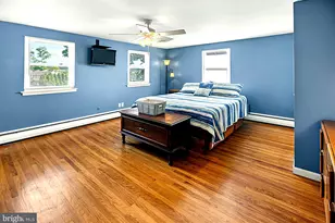 555 Elliott Dr, King of Prussia, PA 19406 - Photo 16