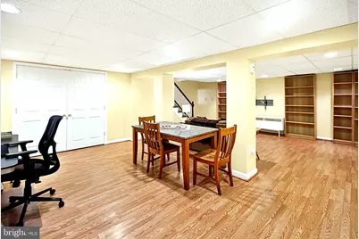 555 Elliott Drive, King of Prussia, PA 19406 - Photo 28