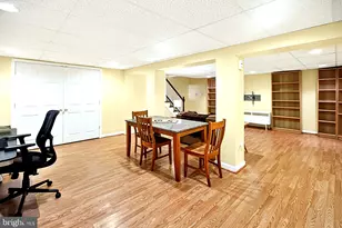 555 Elliott Dr, King of Prussia, PA 19406 - Photo 28
