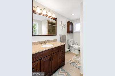 555 Elliott Drive, King of Prussia, PA 19406 - Photo 18