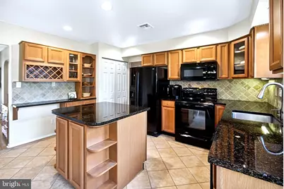 555 Elliott Drive, King of Prussia, PA 19406 - Photo 10