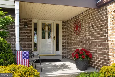 555 Elliott Drive, King of Prussia, PA 19406 - Photo 2
