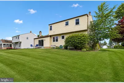 555 Elliott Drive, King of Prussia, PA 19406 - Photo 32