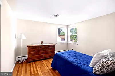555 Elliott Drive, King of Prussia, PA 19406 - Photo 20