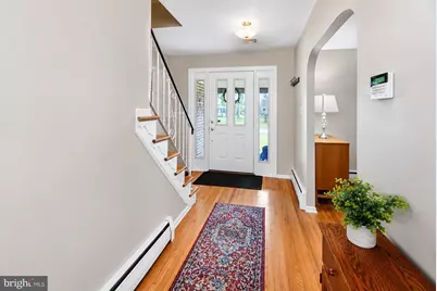 555 Elliott Drive, King of Prussia, PA 19406 - Photo 4
