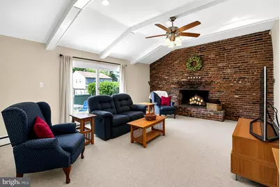 555 Elliott Drive, King of Prussia, PA 19406 - Photo 12