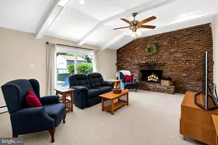 555 Elliott Dr, King of Prussia, PA 19406 - Photo 12