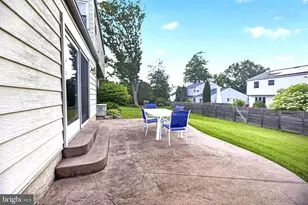 555 Elliott Dr, King of Prussia, PA 19406 - Photo 30