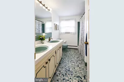 555 Elliott Drive, King of Prussia, PA 19406 - Photo 24