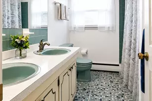 555 Elliott Dr, King of Prussia, PA 19406 - Photo 24
