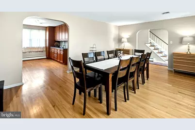 555 Elliott Drive, King of Prussia, PA 19406 - Photo 6