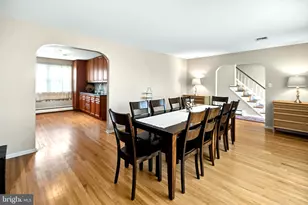 555 Elliott Dr, King of Prussia, PA 19406 - Photo 6