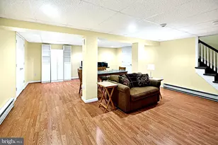 555 Elliott Dr, King of Prussia, PA 19406 - Photo 26