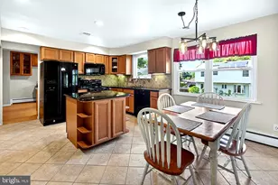 555 Elliott Dr, King of Prussia, PA 19406 - Photo 8