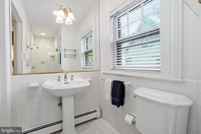 7941 Park Avenue, Elkins Park, PA 19027 - Photo 34