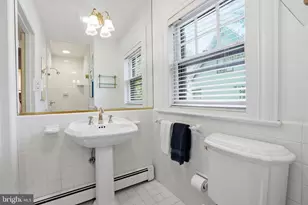 7941 Park Ave, Elkins Park, PA 19027 - Photo 34