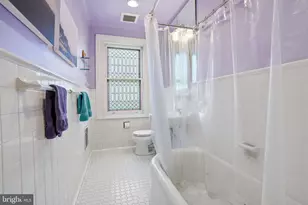 7941 Park Ave, Elkins Park, PA 19027 - Photo 48