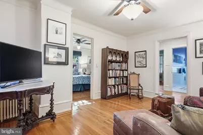 7941 Park Avenue, Elkins Park, PA 19027 - Photo 38