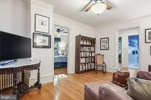 7941 Park Ave, Elkins Park, PA 19027 - Photo 38
