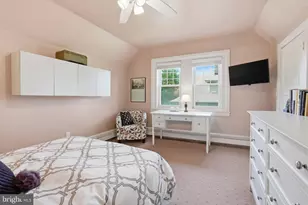 7941 Park Ave, Elkins Park, PA 19027 - Photo 52