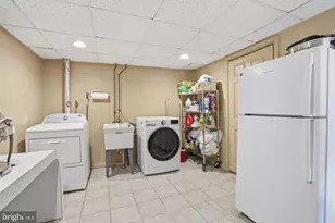 7941 Park Ave, Elkins Park, PA 19027 - Photo 58