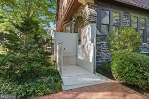 7941 Park Ave, Elkins Park, PA 19027 - Photo 66