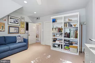 7941 Park Ave, Elkins Park, PA 19027 - Photo 50