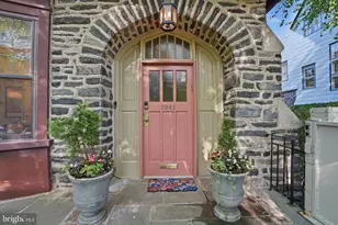 7941 Park Ave, Elkins Park, PA 19027 - Photo 8