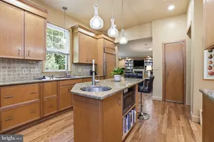 7941 Park Ave, Elkins Park, PA 19027 - Photo 26