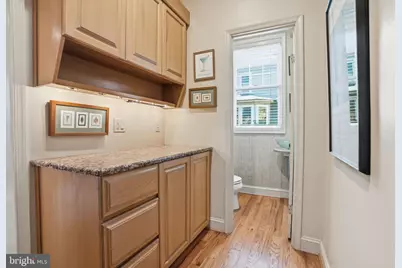 7941 Park Avenue, Elkins Park, PA 19027 - Photo 20