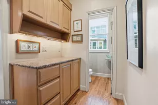 7941 Park Ave, Elkins Park, PA 19027 - Photo 20